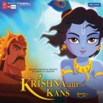Krishna Aur Kans - Shantanu Moitra Song Download