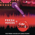 Fresh Voices @ Coke Studio India - Shantanu Moitra Song Download