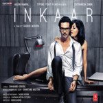 Inkaar - Shantanu Moitra Song Download